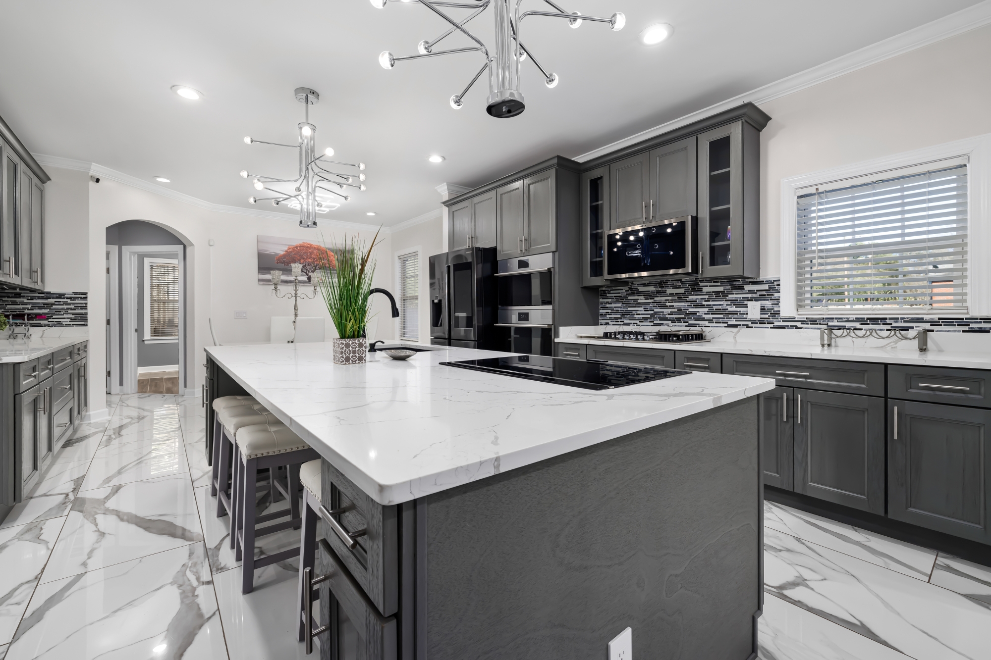 Home-Renovation-Services-in-Dwarka