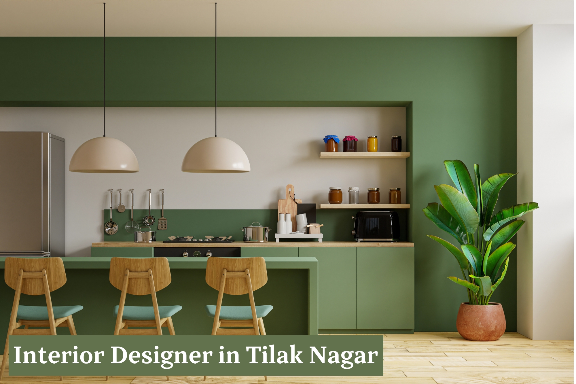 interior-designer-in-tilak-nagar