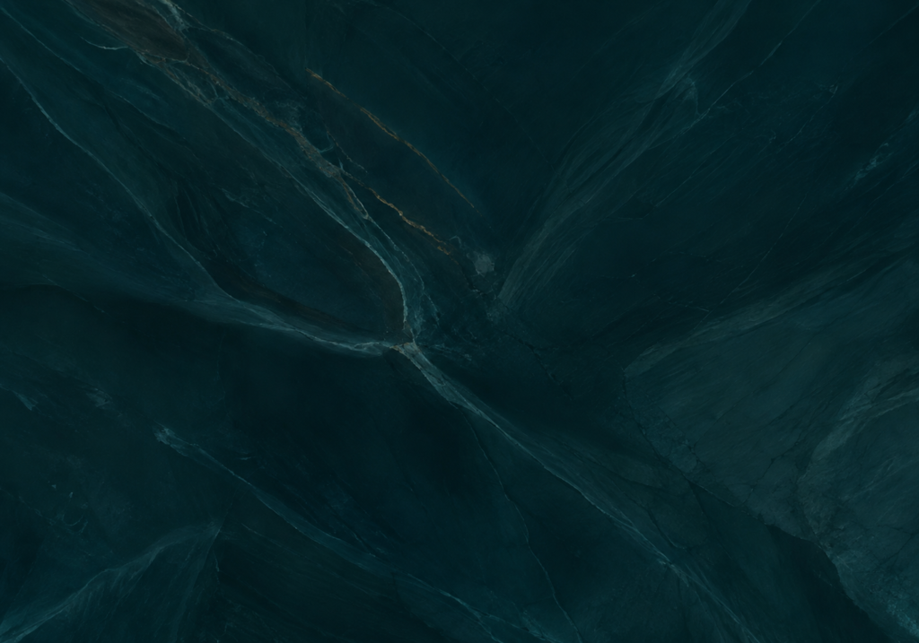 Acrylic