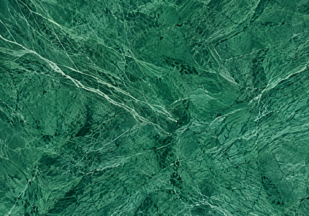 Glass