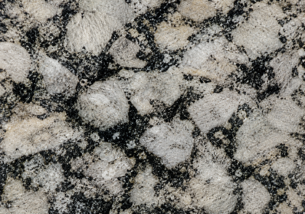 Granite