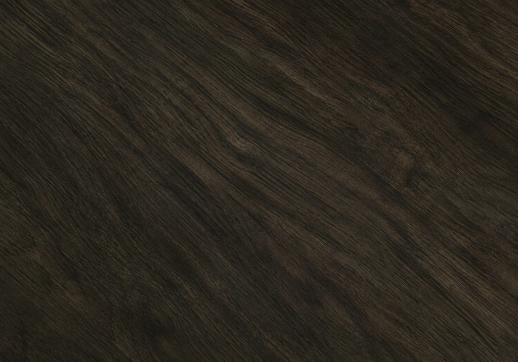 Laminate