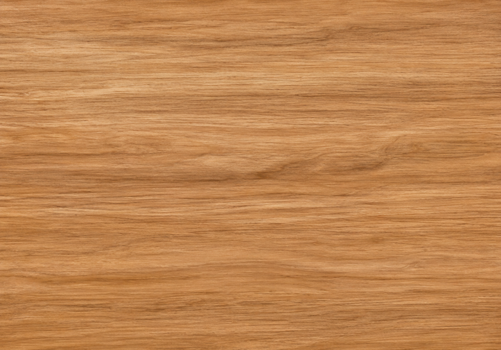 Plywood