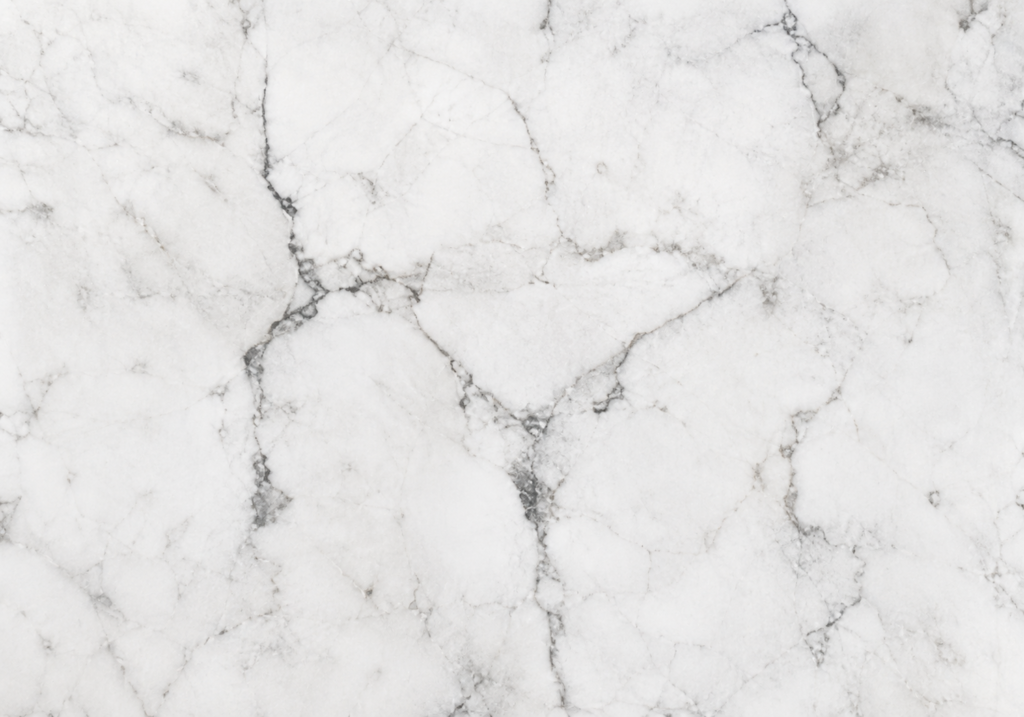 Quartz