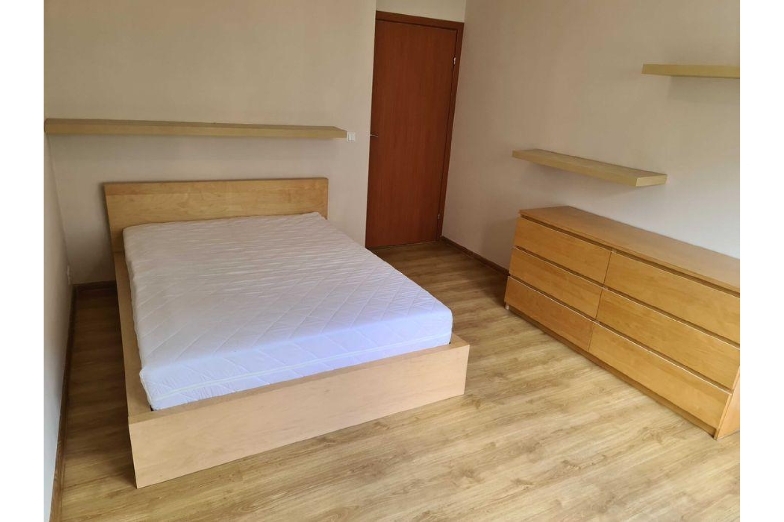 bedroom transformation before bedroom transformation before