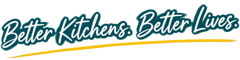 better-kitchens-better-lives-transparent