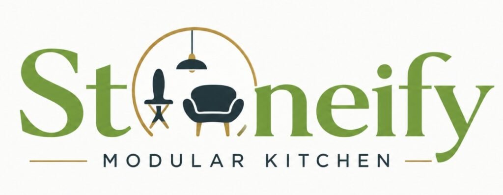 stoneify logo
